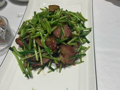 -原鄉本味 楚菜 丹江口鱼(北苑店)