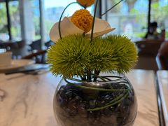 -鹭江潮餐厅·福建菜(鹭江佲家酒店)