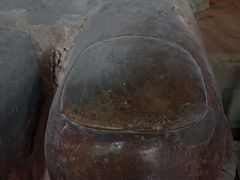 -荣县大佛