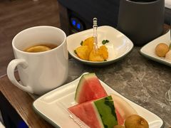-和子足浴SPA会馆(东方之门店)