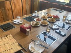 -陈氏火锅(新街坊店)