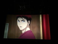 -百美汇影城(LUXE嘉里中心店)