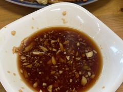 -小肠陈卤煮(顺义店)