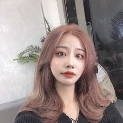 -IU潮牌·SALON