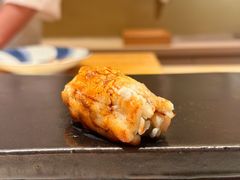 -齐武