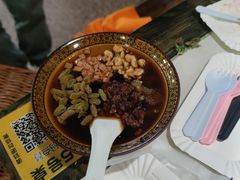 -盐井记·自贡美蛙鲜锅兔(中和店)