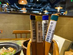 -井水小厨·湘菜(活力广场店)