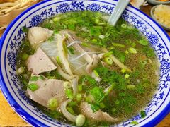 -淳澄水盆羊肉