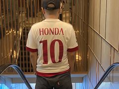 -龙门养心粥火锅(祥恒广场店)