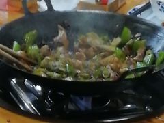 -张氏父子常德肠子馆(红星总店)