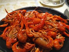 -聚味瞿记·龙虾堂(望城店)
