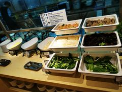-维也纳国际酒店·深圳北站店