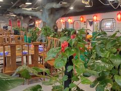 -福谷堂煎饼卷大葱(康虹路店)
