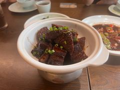-佬泰丰斋· 乌镇茶食餐厅