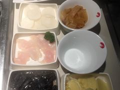 -海底捞火锅(杭州庆春路夜宵主题店)