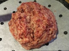 -黛瓦里巷(南京东路店)