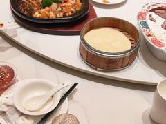-梅利汴京烤鸭•开封豫菜地标店(东大街店)