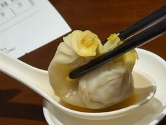 -五芳齋(云南南路店)