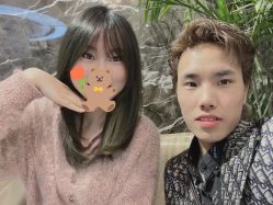 -G HAIR SALON私人造型定制