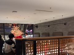 -胡大饭馆 24h(簋街总店)