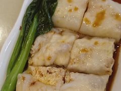 -80s港式茶餐廳