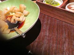 -明湖楼·经典鲁菜山东海鲜(大明湖店)