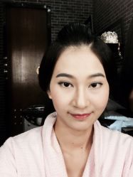 -盘子女人坊(珠海拱北旗舰店)