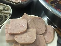 -大龙火锅(老店)