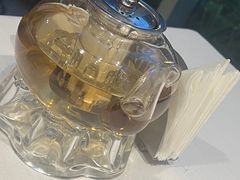 -天府掌柜(九眼桥店)