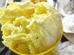 -小海豚•老字号海鲜餐厅(天涯店)