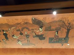 -丝路金桃·新疆菜(徐汇店)