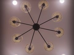 -柯斗斗主题餐厅·狗咖·围炉煮茶·茶饮(国瑞升平里店)