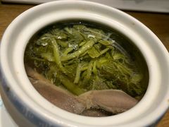 -大鸽饭(岗顶店)