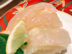 -大起水产回转寿司(道顿堀店)