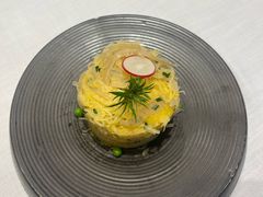 -聚鑫阁江浙菜·非遗传承技艺(青村帝华园店)