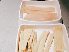 -半天妖烤鱼(中山路店)