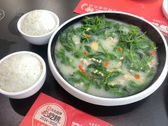 鸽汤桑叶-羽鸽集·乳鸽专门店·地道顺德菜(岭南站店)