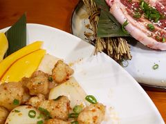 -牛家酒场(7mall店)