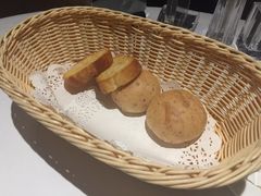 -哈布斯扒房(华发商都店)