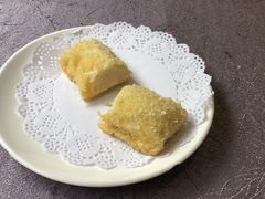 -宣和苑(华侨新村店)