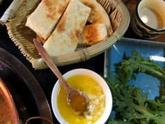 -陀岗美食·云南藏式特色餐厅