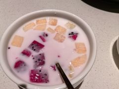 -湘鼎盛·大厨鲜炒湖南味(高新银泰店)