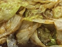 -北大地皖峰饭馆
