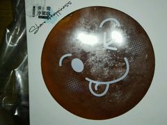 -极致味道动物奶油生日蛋糕(时尚店)