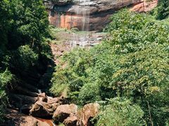 -赤水丹霞旅游区·佛光岩