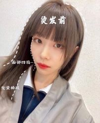 -Amo la Diva造型