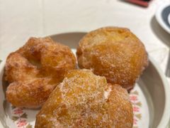 -大水车公馆·顺德菜·妈姐菜(均安店)