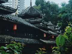 -广西壮族自治区博物馆