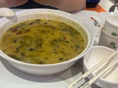 -鱼你在一起(奉贤宝龙城广场店)