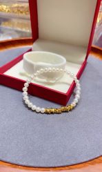 点击看大图 -Cindy Jewelry·钻戒·彩色宝石